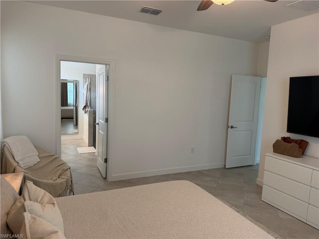 20555 Copperhead DR photo 29
