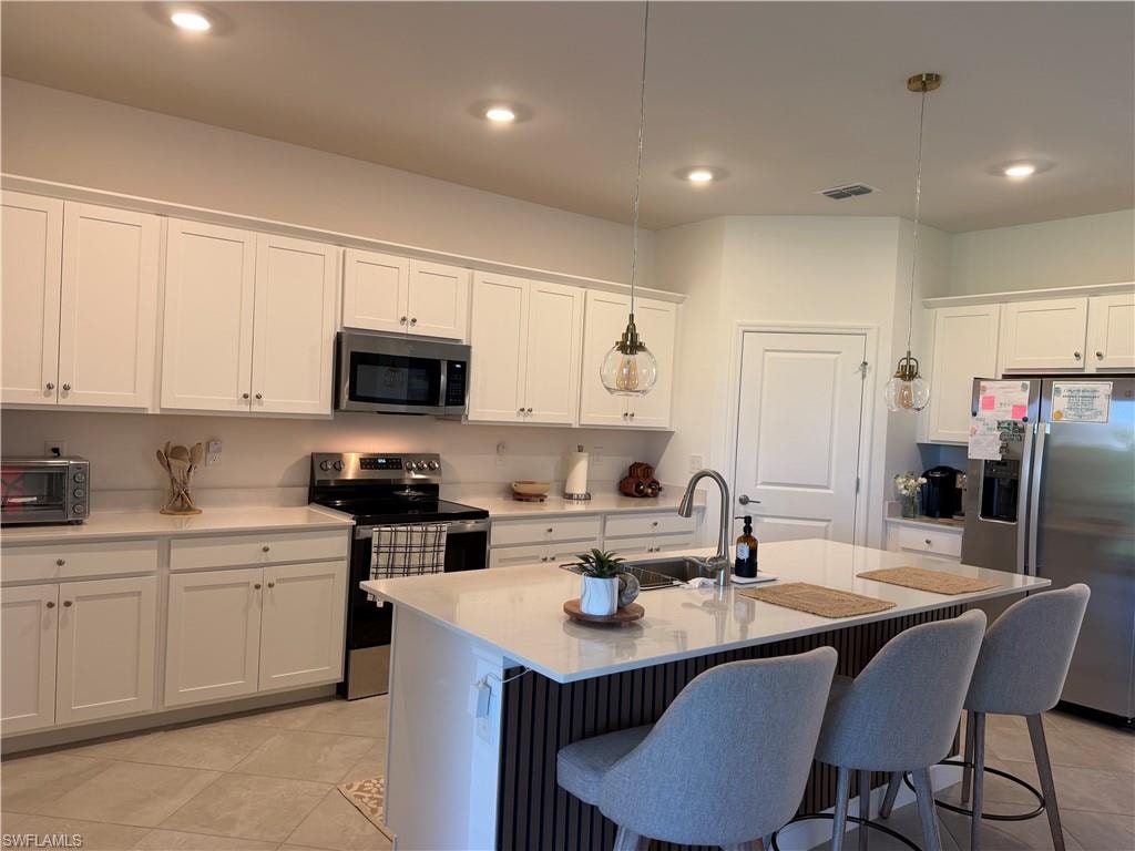 20555 Copperhead DR photo 25