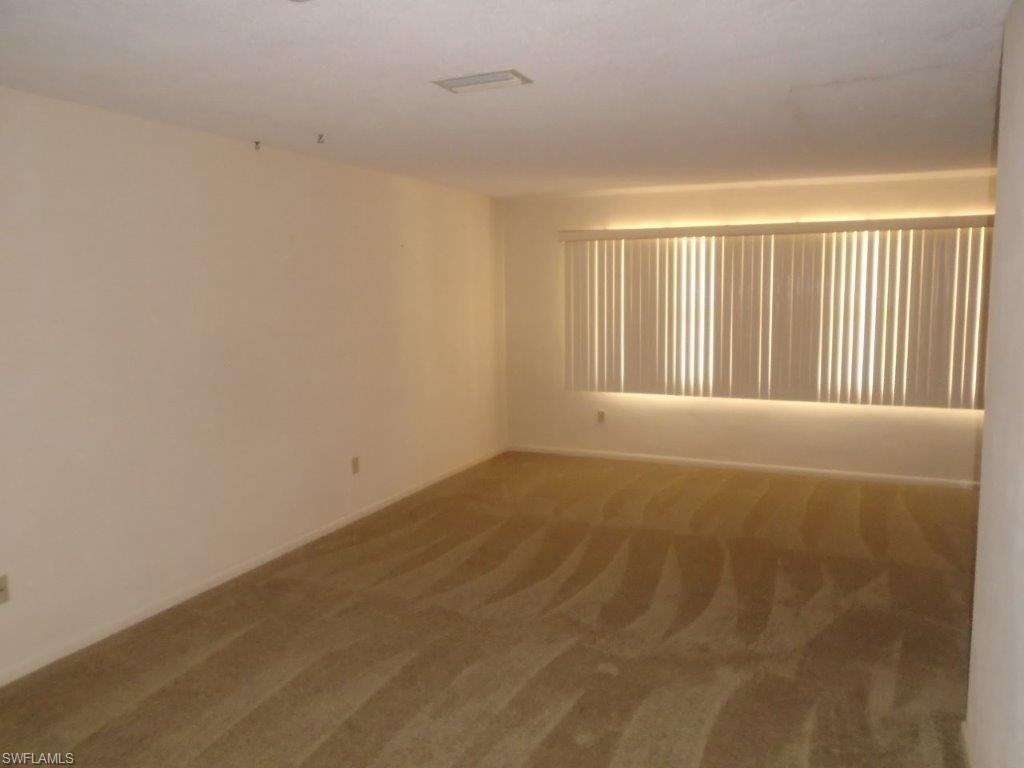 13868 Lazy LN photo 6