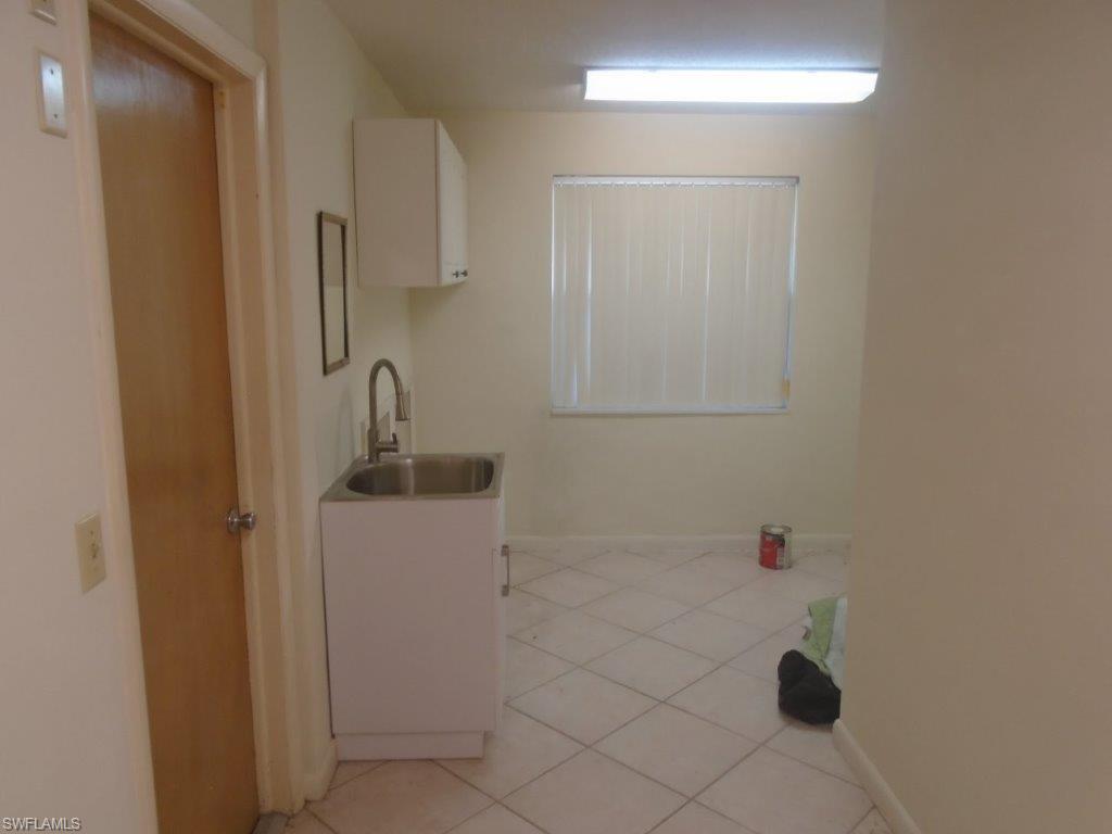 13868 Lazy LN photo 7