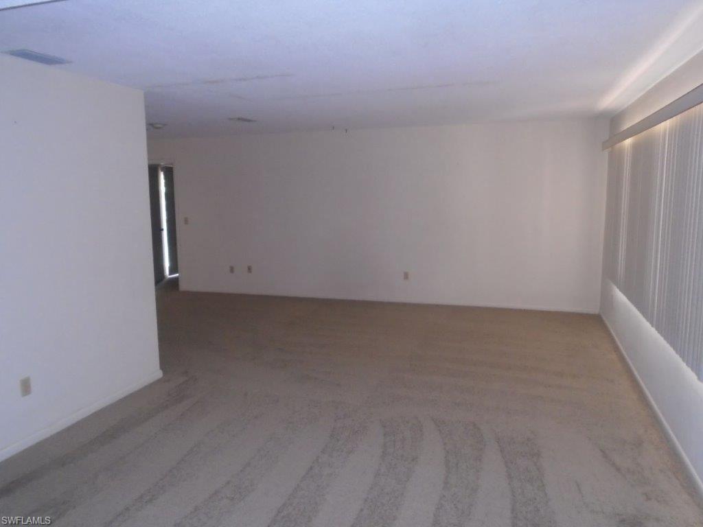 13868 Lazy LN