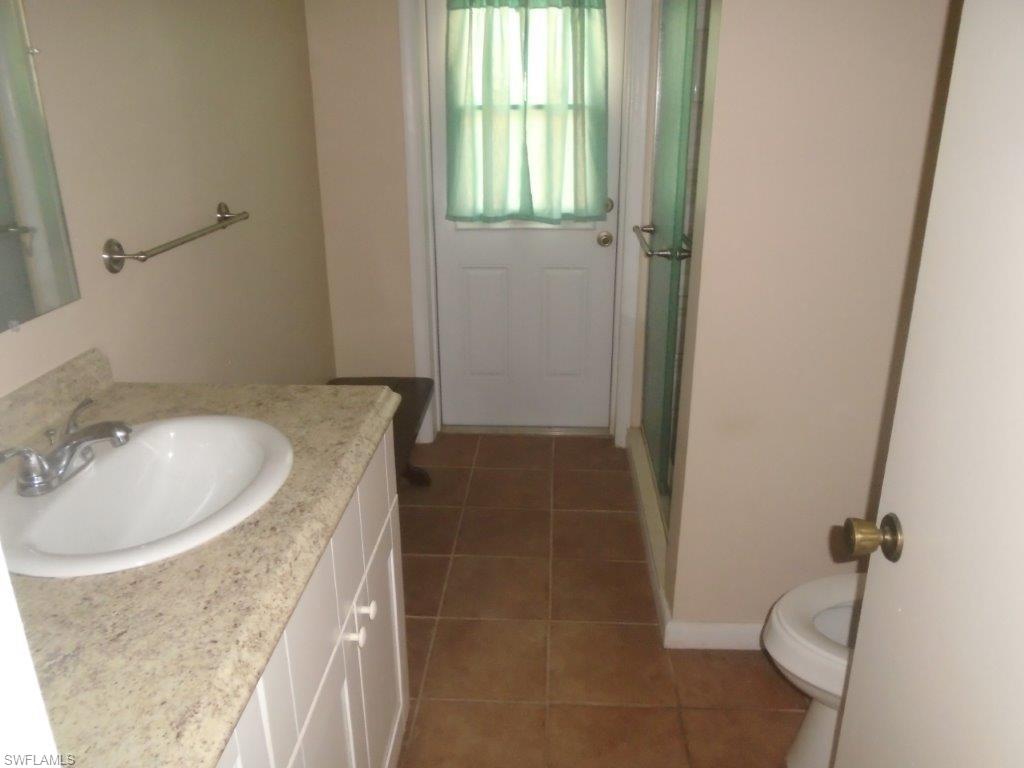 13868 Lazy LN photo 9