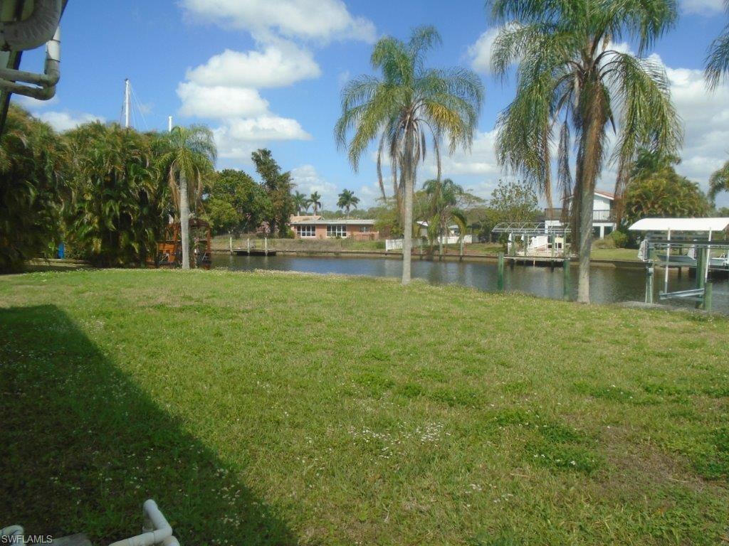 13868 Lazy LN photo 11