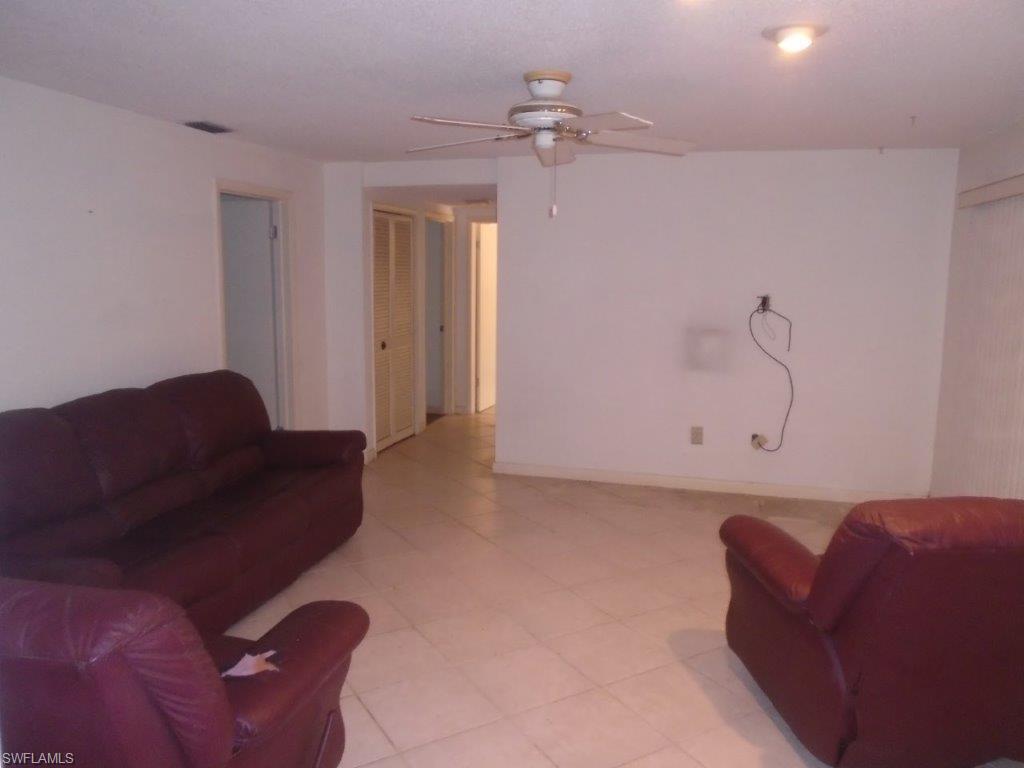 13868 Lazy LN