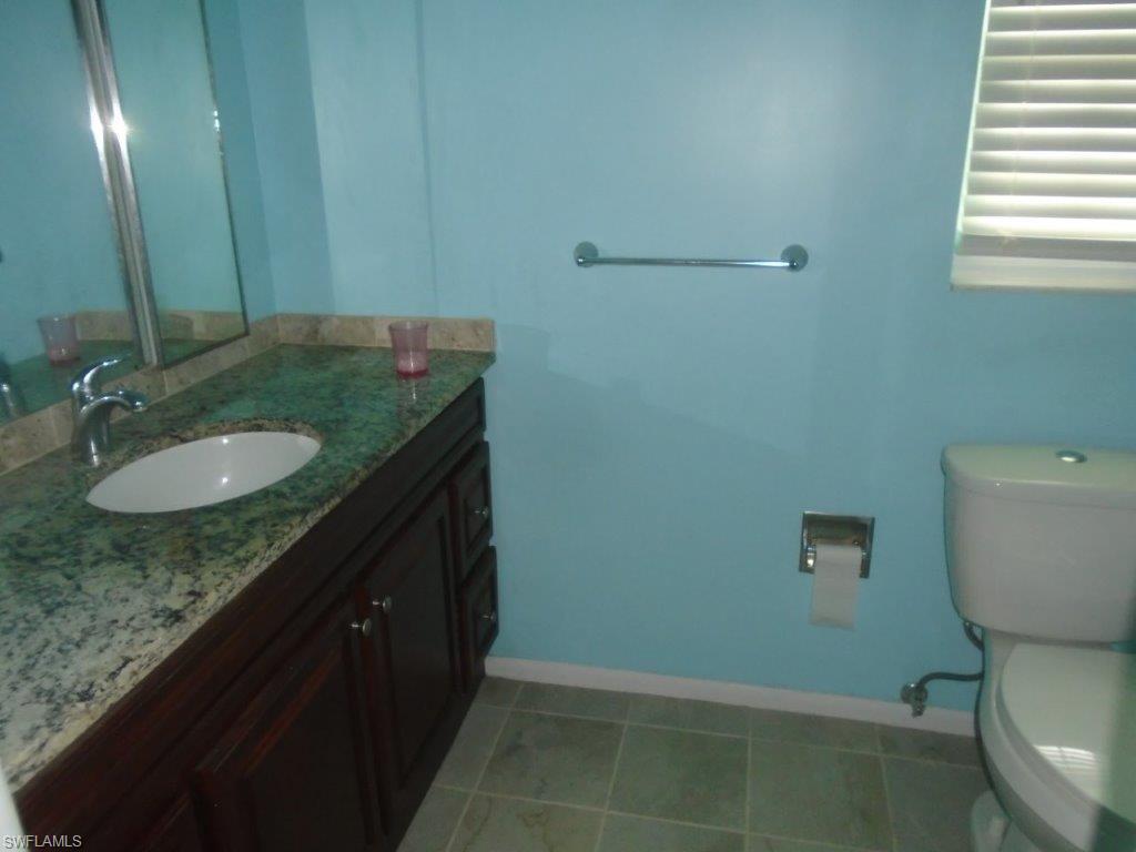 13868 Lazy LN photo 8