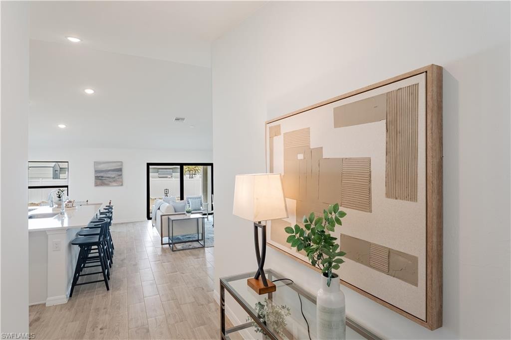 1501 NW 24th TER
