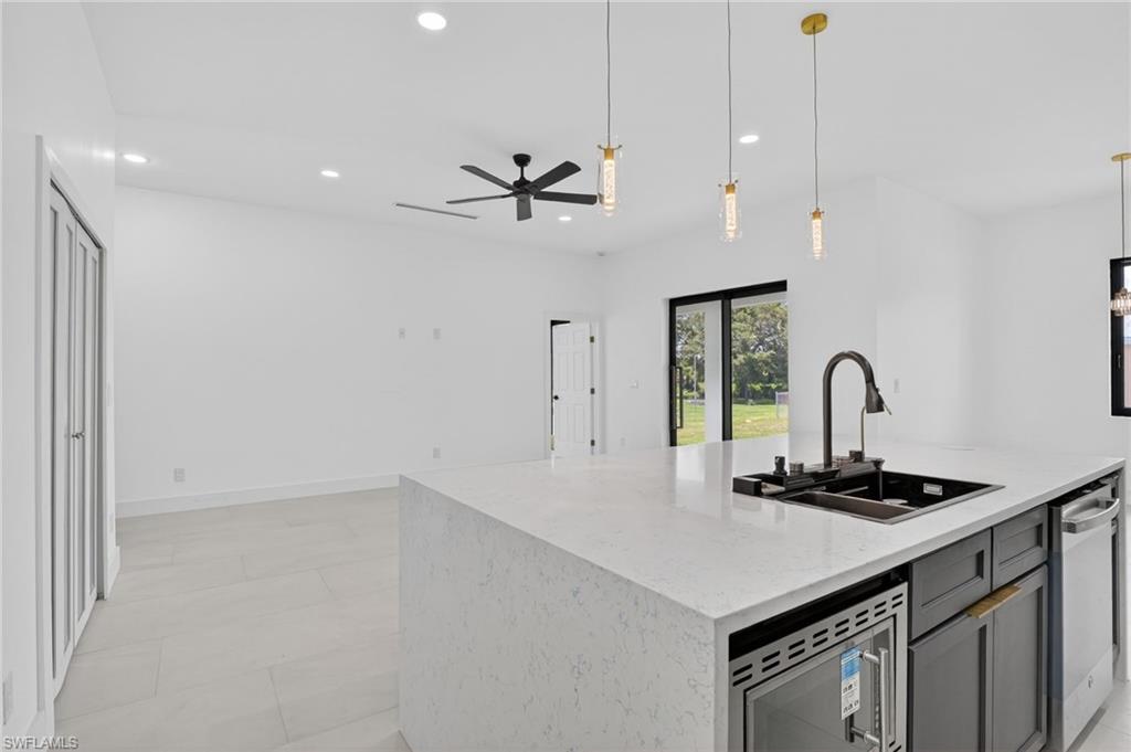 3707 15th ST photo 17