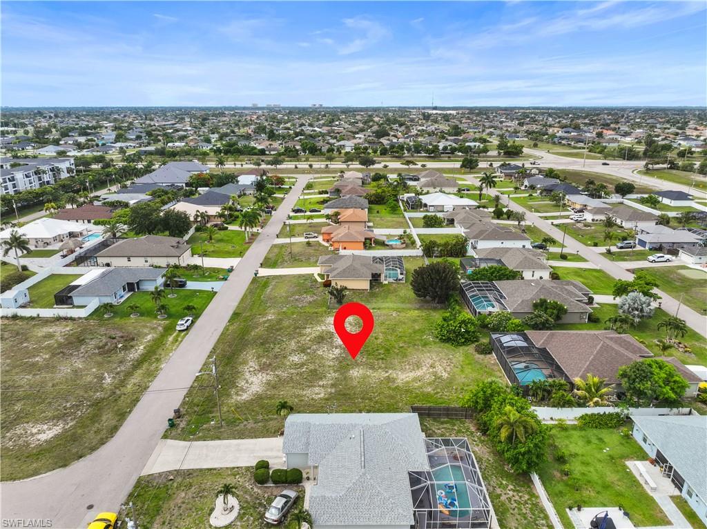 2236 SW 19th AVE photo 6