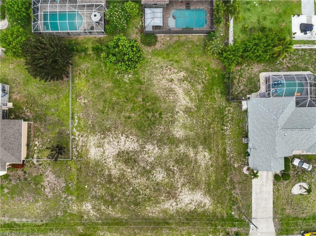 2236 SW 19th AVE photo 17