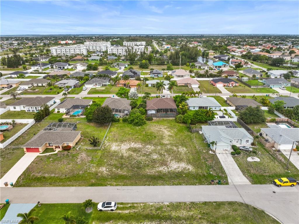 2236 SW 19th AVE