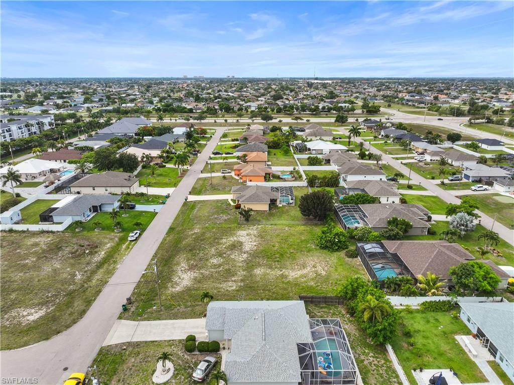 2236 SW 19th AVE