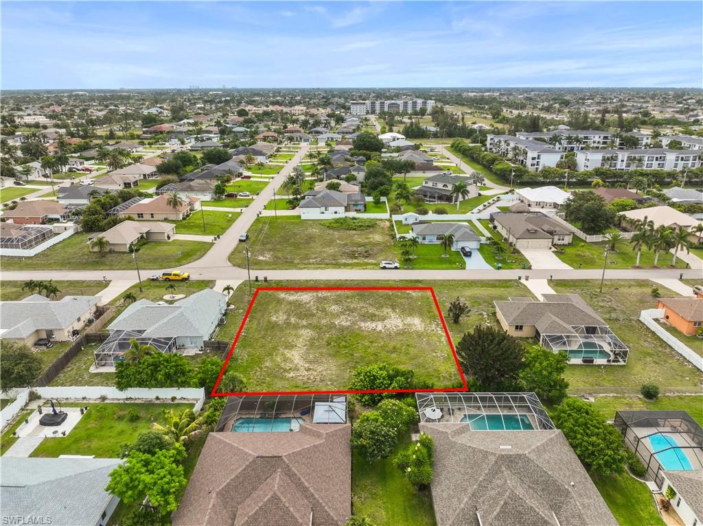 2236 SW 19th AVE photo 10