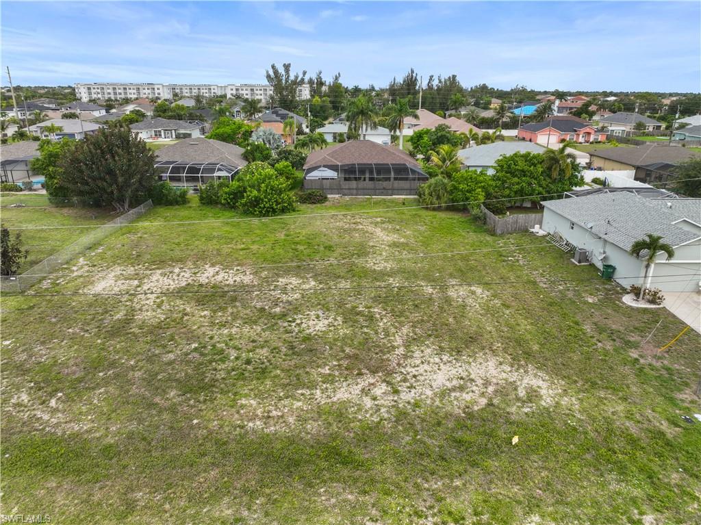 2236 SW 19th AVE photo 19