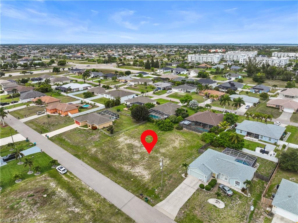 2236 SW 19th AVE