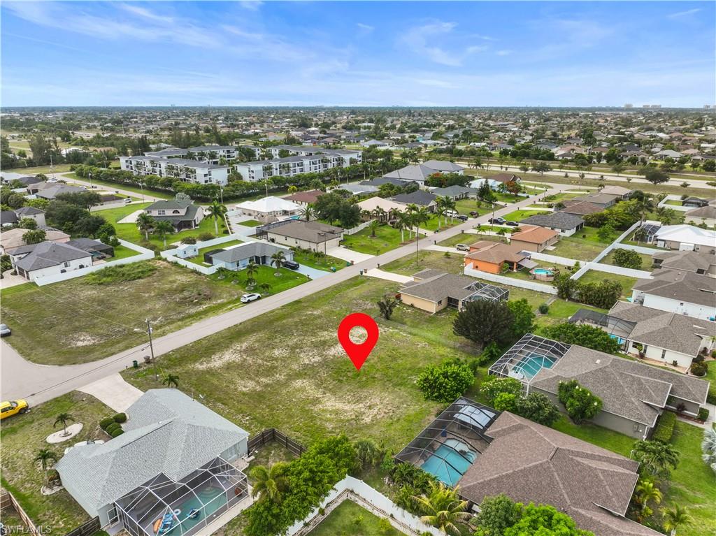 2236 SW 19th AVE photo 8