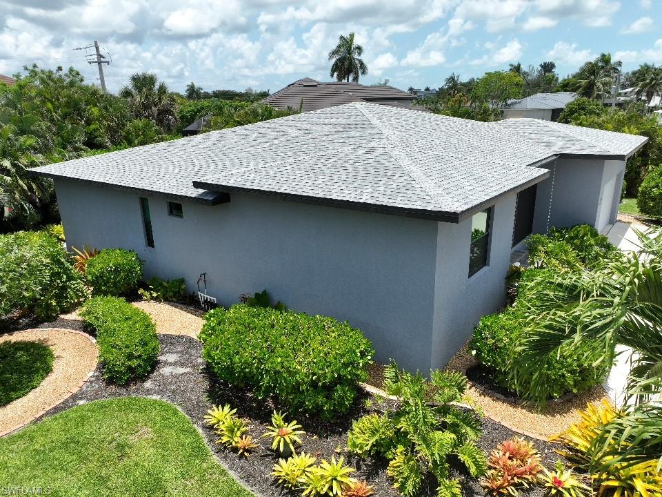 111 Bahama AVE photo 42