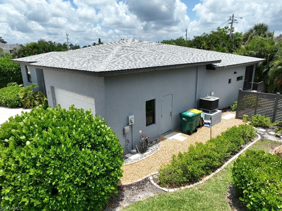 111 Bahama AVE photo 43