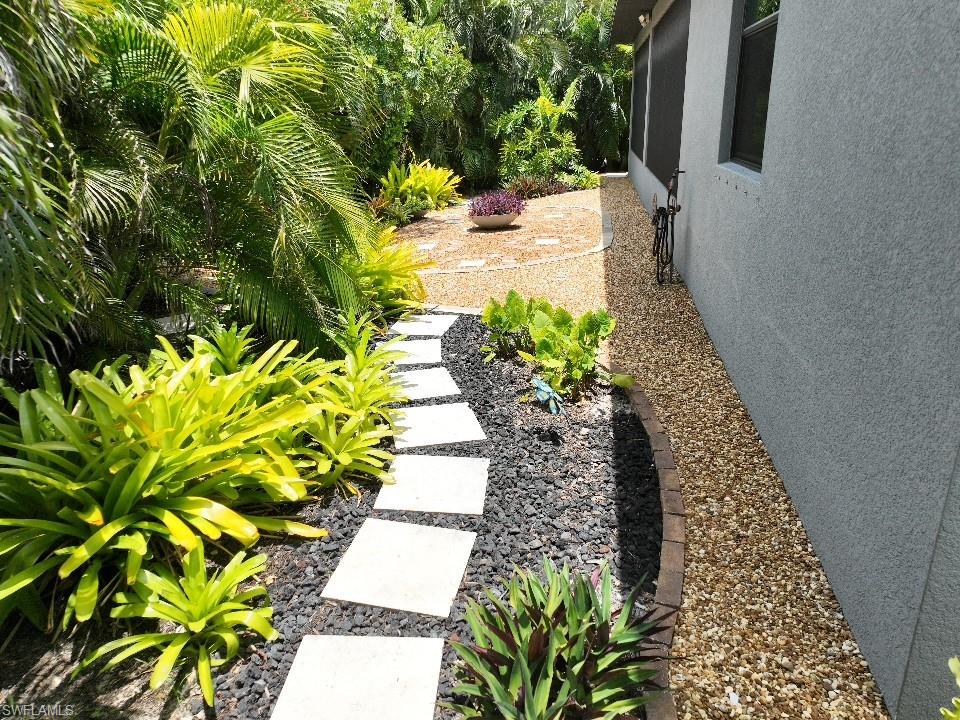 111 Bahama AVE photo 38