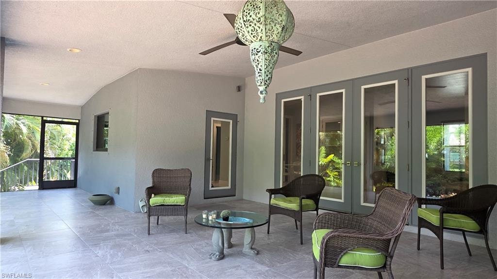 111 Bahama AVE photo 33
