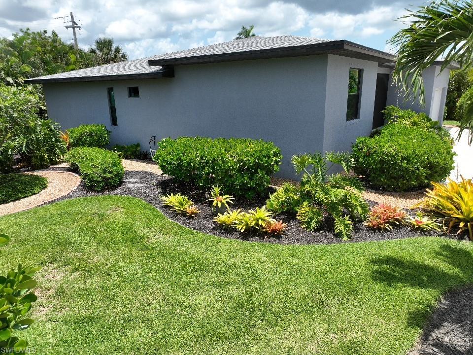 111 Bahama AVE photo 41
