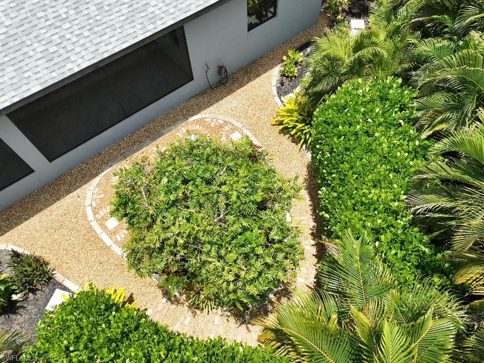 111 Bahama AVE photo 37