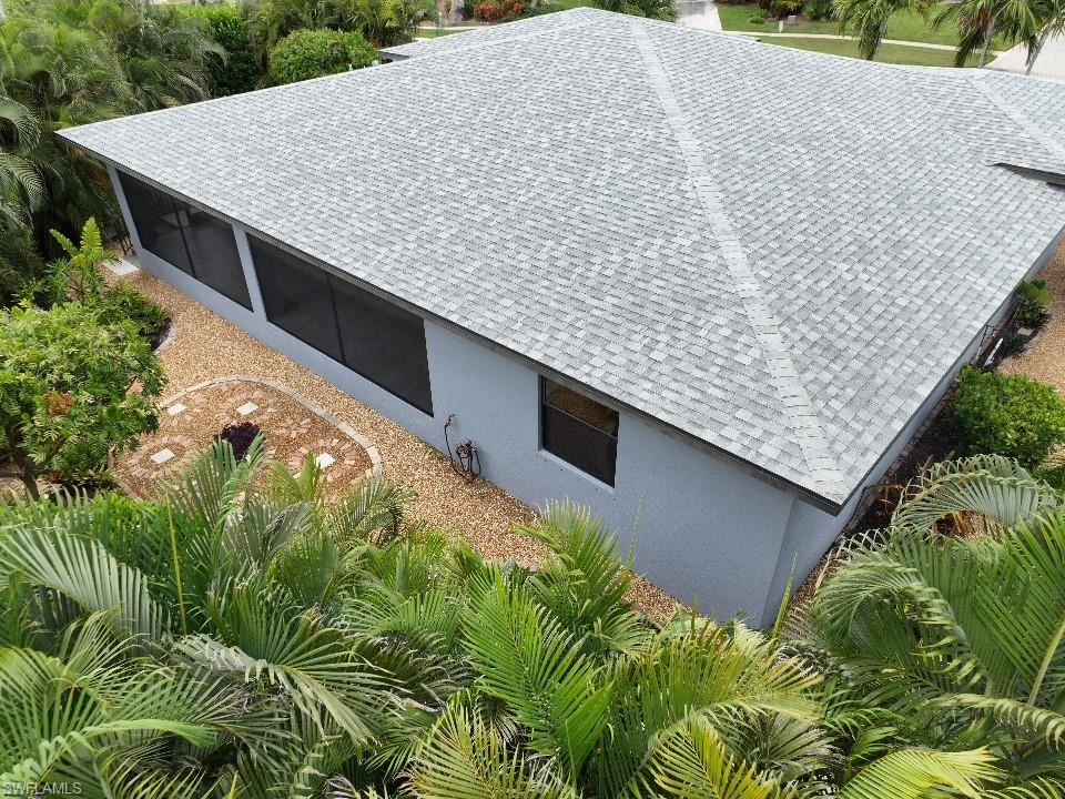 111 Bahama AVE photo 40