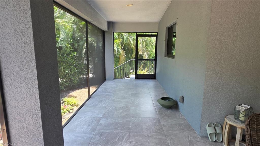 111 Bahama AVE photo 35