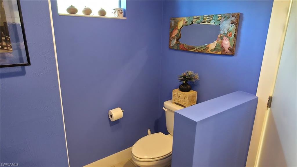 111 Bahama AVE photo 31