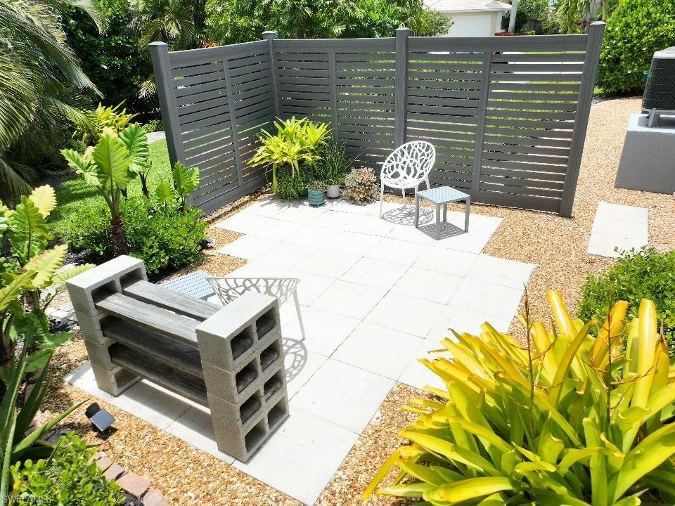 111 Bahama AVE photo 39