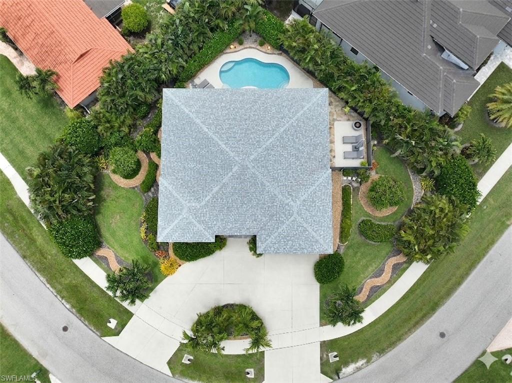 AI Generated with POOL