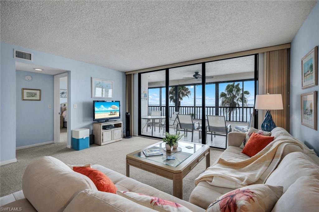 15021 Punta Rassa RD 402
