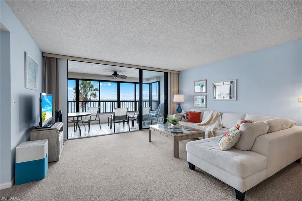 15021 Punta Rassa RD 402 photo 6