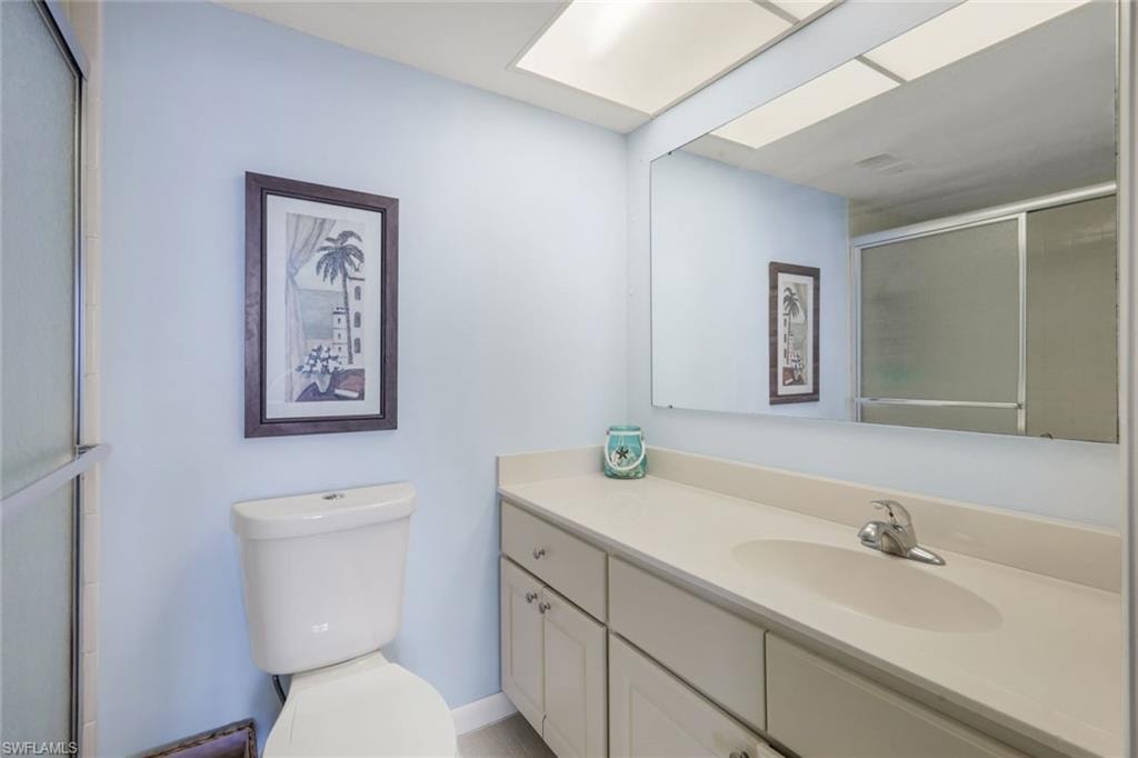 15021 Punta Rassa RD 402 photo 17