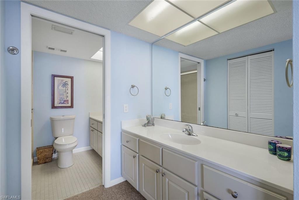 15021 Punta Rassa RD 402 photo 16