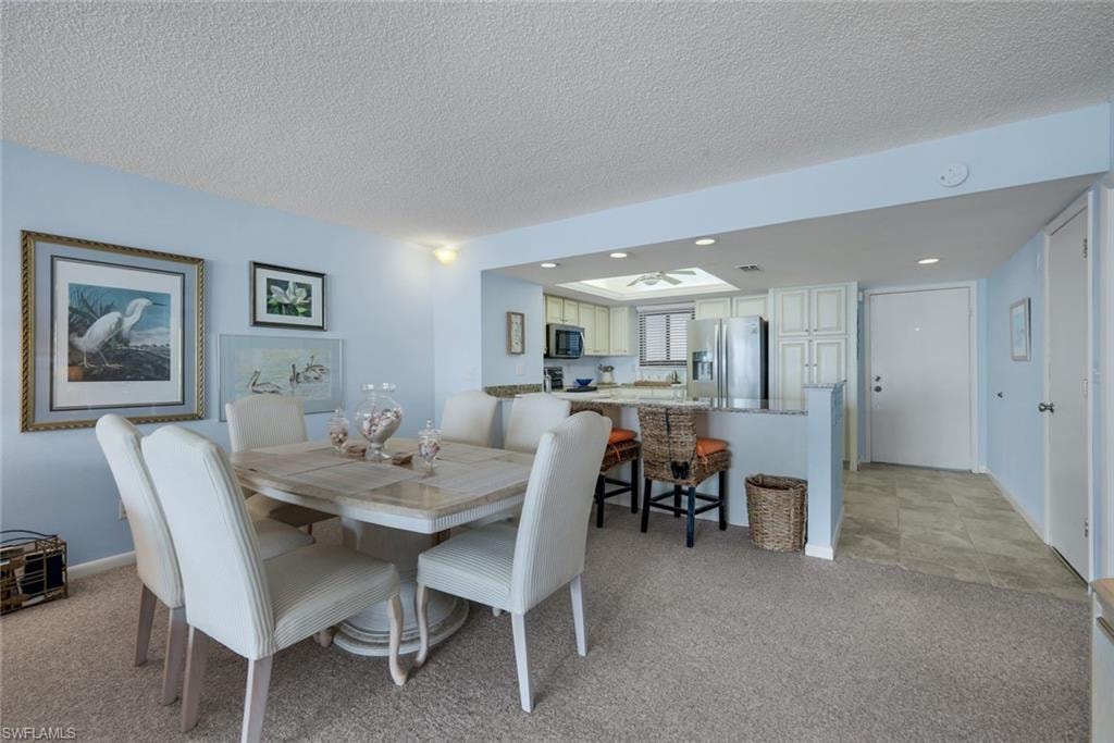 15021 Punta Rassa RD 402 photo 12