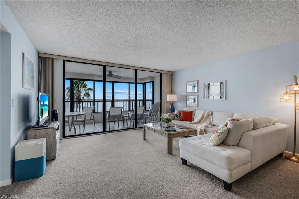 15021 Punta Rassa RD 402 photo 7