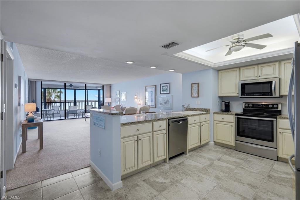 15021 Punta Rassa RD 402