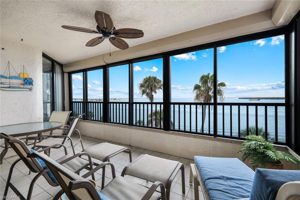 15021 Punta Rassa RD 402