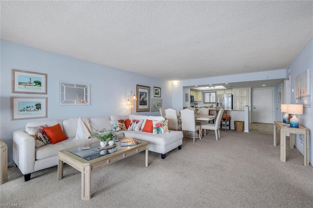 15021 Punta Rassa RD 402