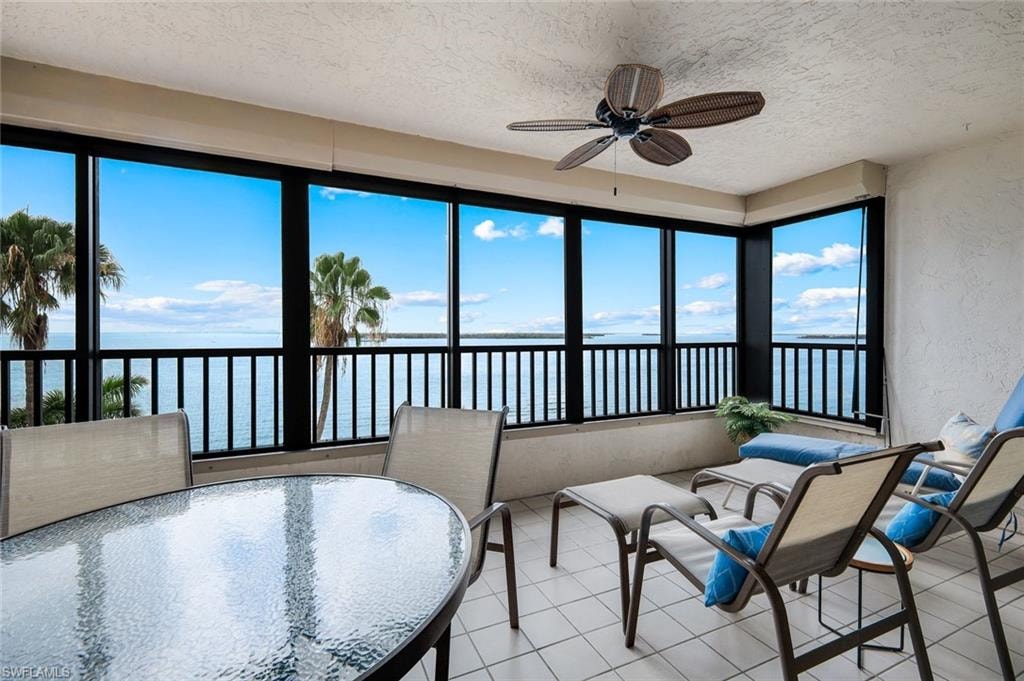 15021 Punta Rassa RD 402 photo 20