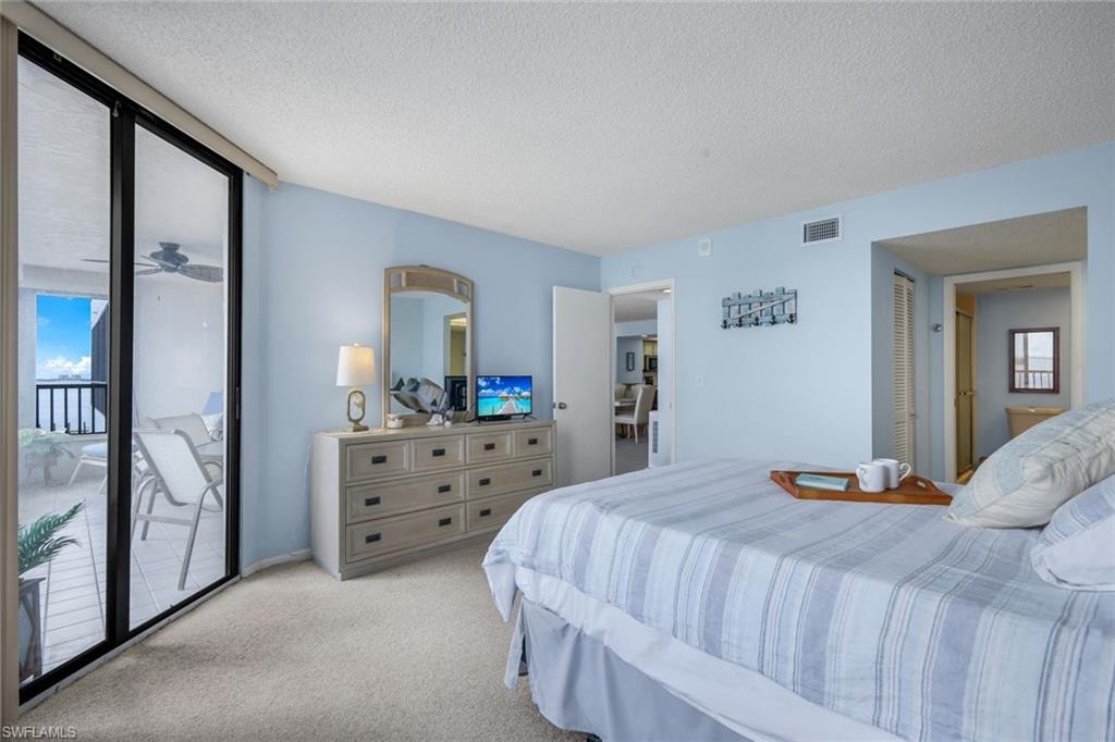 15021 Punta Rassa RD 402 photo 14