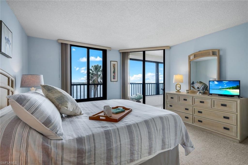 15021 Punta Rassa RD 402 photo 15