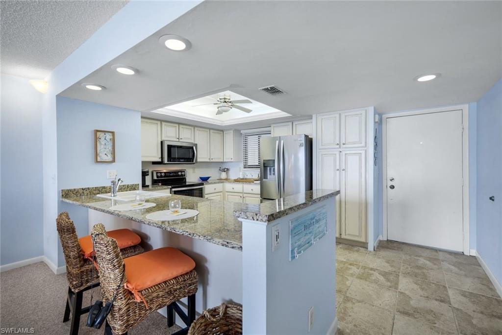 15021 Punta Rassa RD 402 photo 11