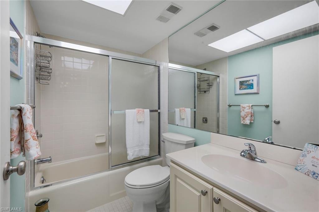 15021 Punta Rassa RD 402 photo 19