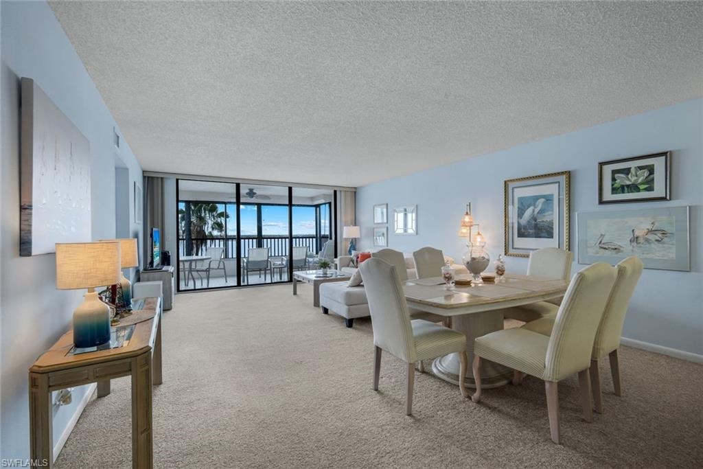 15021 Punta Rassa RD 402