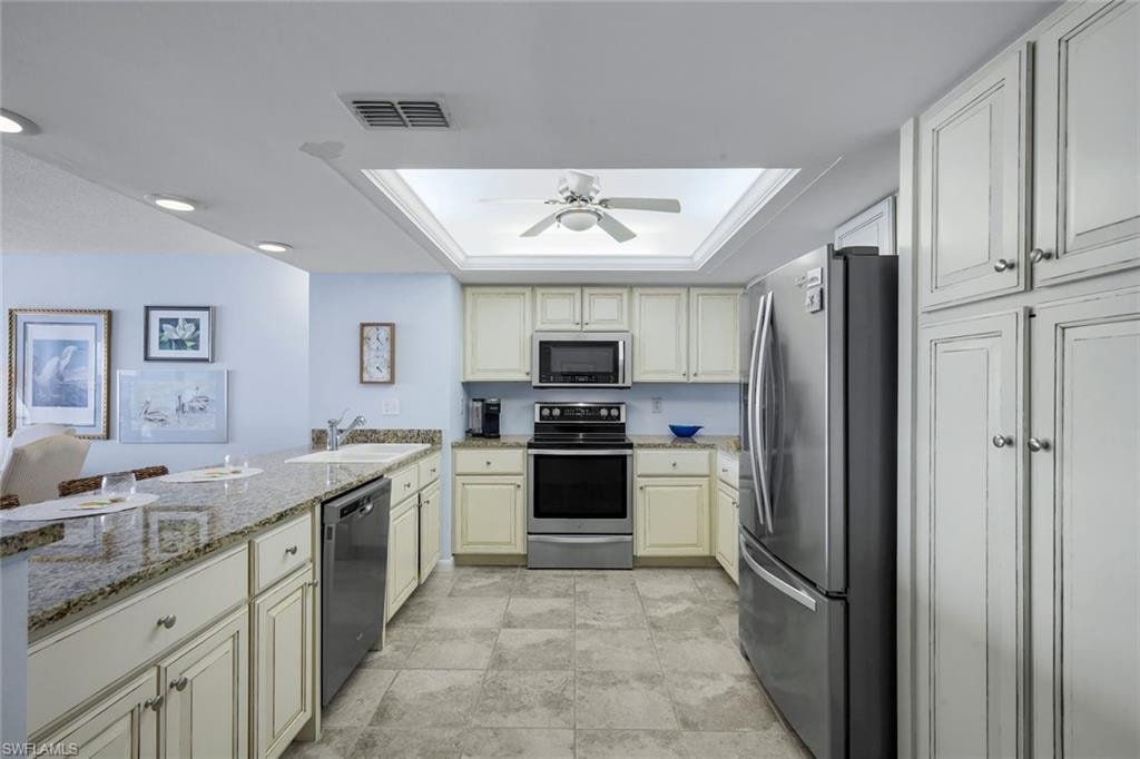 15021 Punta Rassa RD 402 photo 8