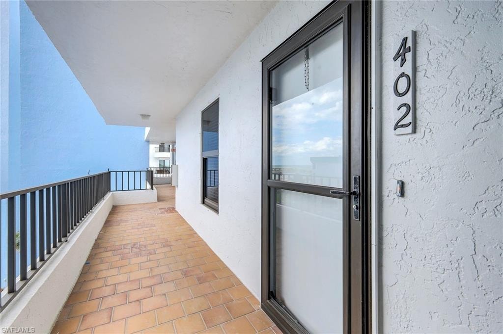 15021 Punta Rassa RD 402 photo 21