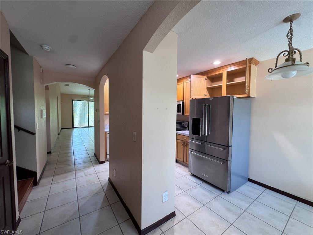 7675 Meadow Lakes dr 1203 photo 6