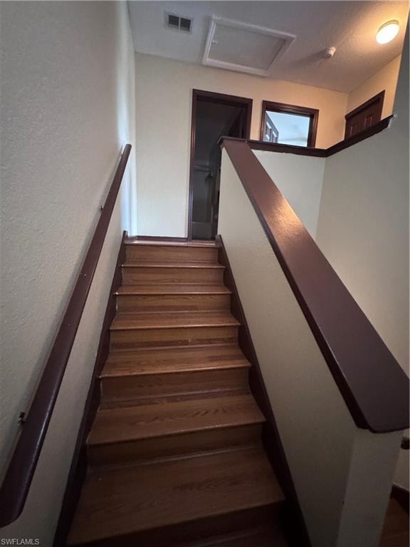 7675 Meadow Lakes dr 1203 photo 13