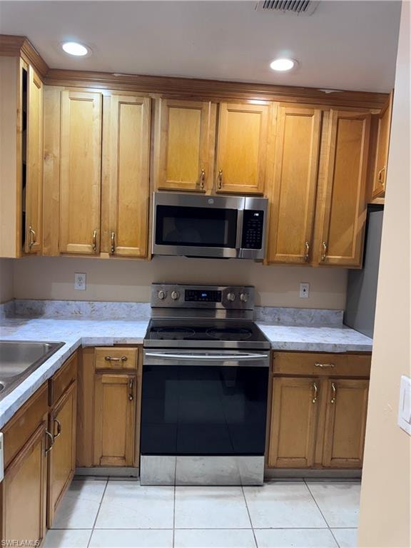 7675 Meadow Lakes dr 1203 photo 17